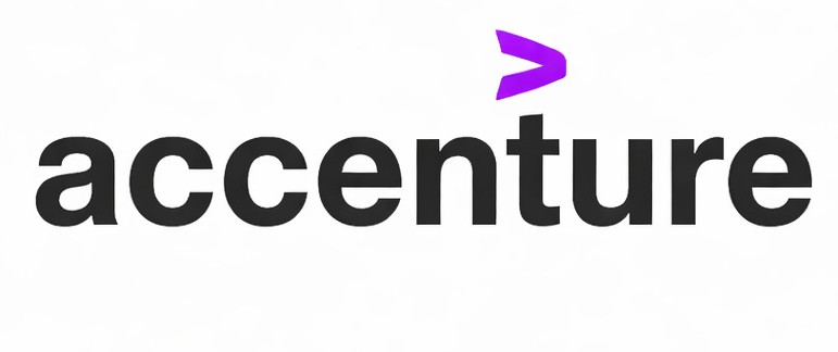 Accenture