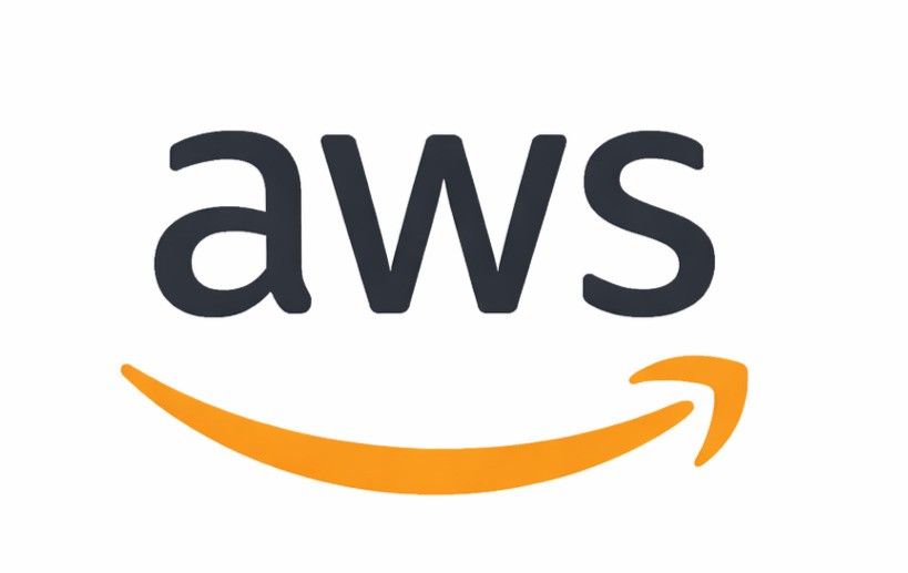 AWS